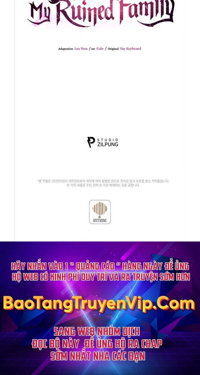 Chuyển Sinh Vào Gia Tộc Suy Vong Chapter 49 - 113