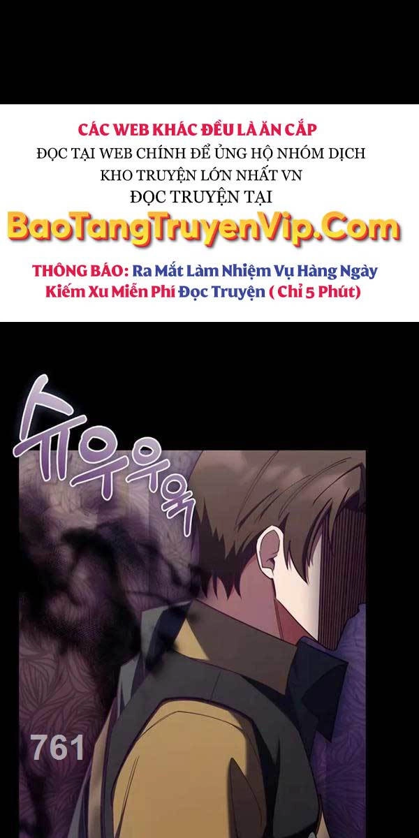 Chuyển Sinh Vào Gia Tộc Suy Vong Chapter 50 - 1