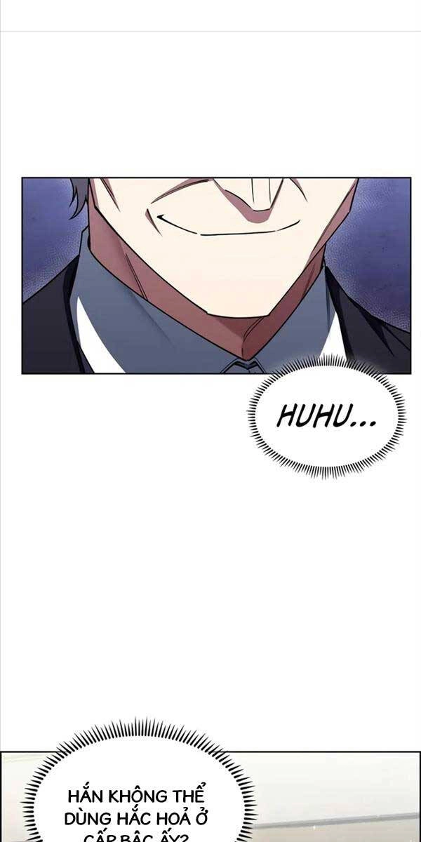 Chuyển Sinh Vào Gia Tộc Suy Vong Chapter 50 - 4