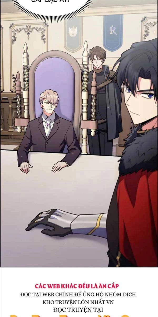 Chuyển Sinh Vào Gia Tộc Suy Vong Chapter 50 - 5