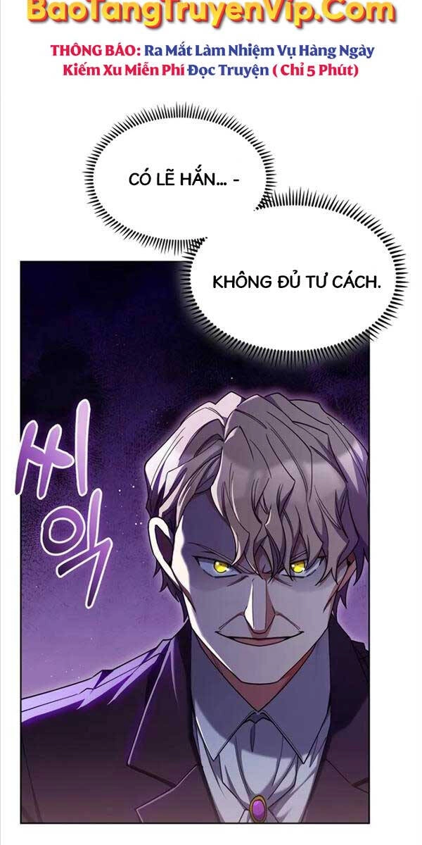 Chuyển Sinh Vào Gia Tộc Suy Vong Chapter 50 - 6