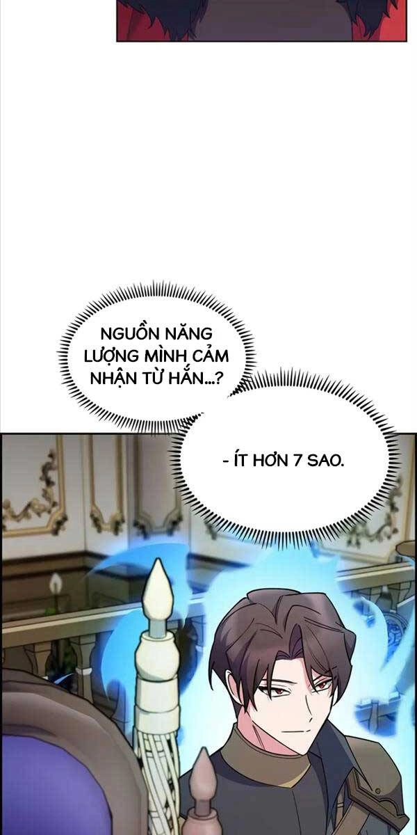 Chuyển Sinh Vào Gia Tộc Suy Vong Chapter 50 - 8