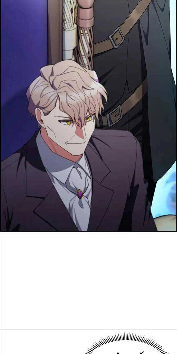 Chuyển Sinh Vào Gia Tộc Suy Vong Chapter 50 - 9