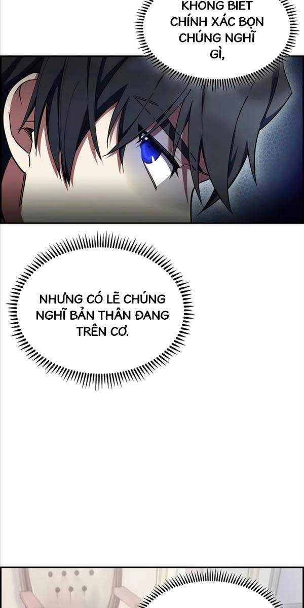 Chuyển Sinh Vào Gia Tộc Suy Vong Chapter 50 - 10