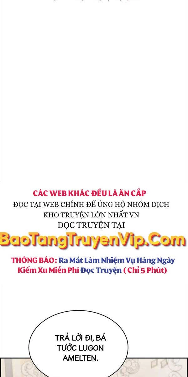 Chuyển Sinh Vào Gia Tộc Suy Vong Chapter 50 - 13