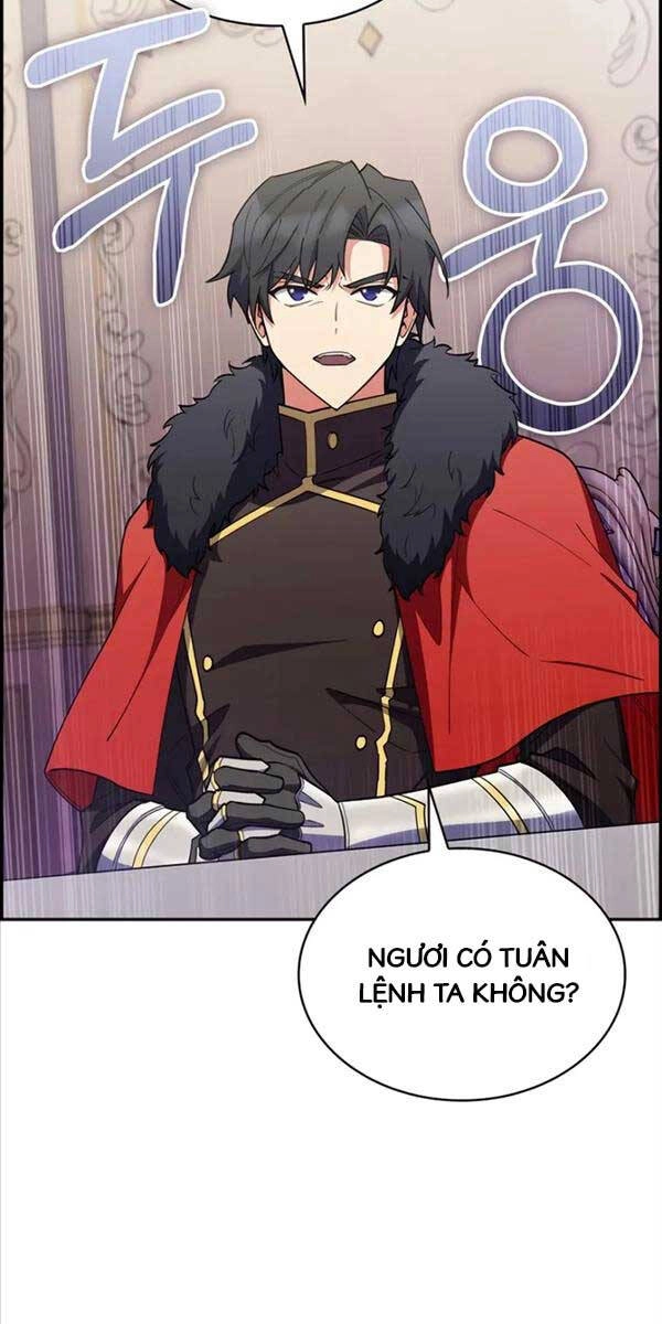 Chuyển Sinh Vào Gia Tộc Suy Vong Chapter 50 - 14