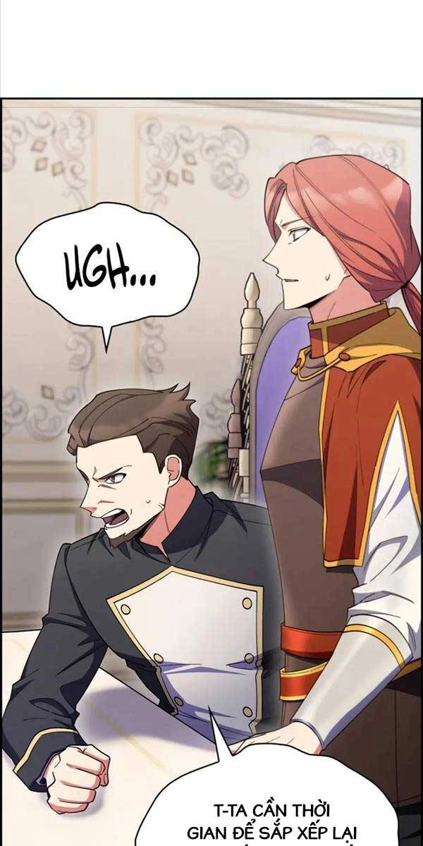 Chuyển Sinh Vào Gia Tộc Suy Vong Chapter 50 - 15