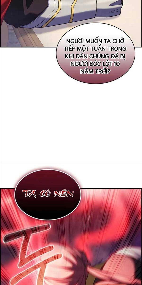 Chuyển Sinh Vào Gia Tộc Suy Vong Chapter 50 - 17