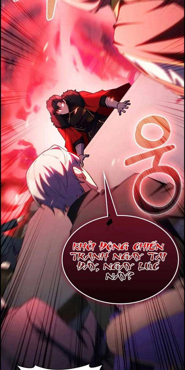 Chuyển Sinh Vào Gia Tộc Suy Vong Chapter 50 - 18