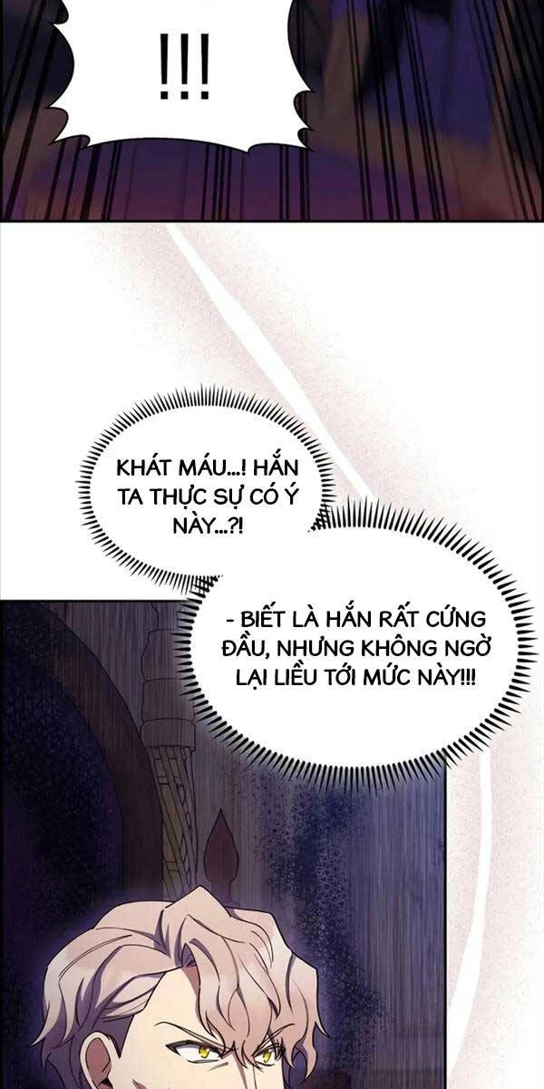 Chuyển Sinh Vào Gia Tộc Suy Vong Chapter 50 - 19