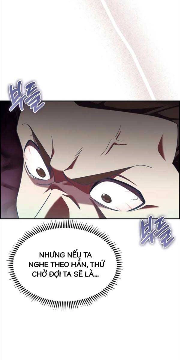 Chuyển Sinh Vào Gia Tộc Suy Vong Chapter 50 - 22