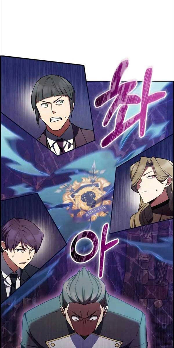 Chuyển Sinh Vào Gia Tộc Suy Vong Chapter 50 - 23