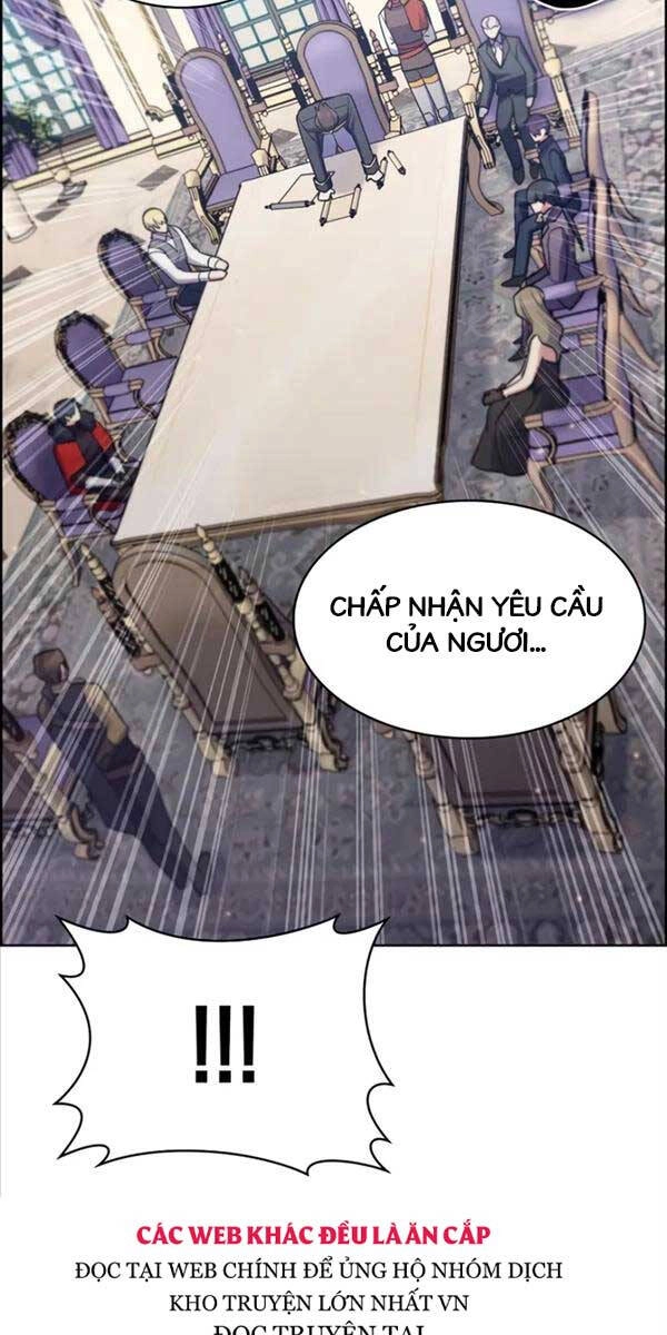 Chuyển Sinh Vào Gia Tộc Suy Vong Chapter 50 - 26