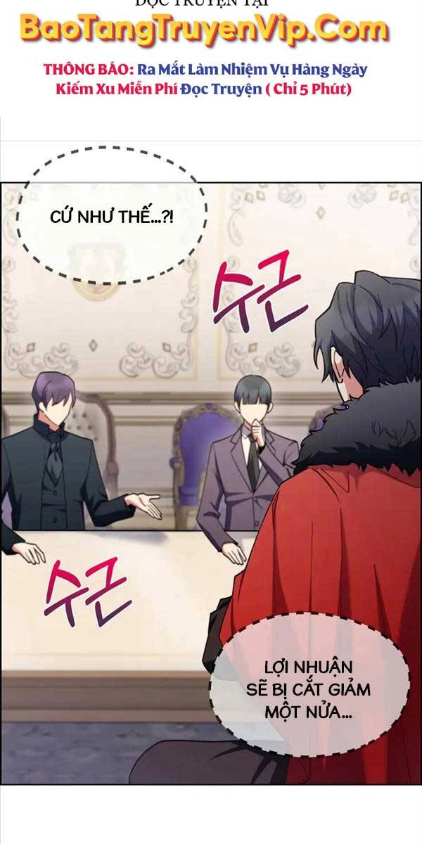 Chuyển Sinh Vào Gia Tộc Suy Vong Chapter 50 - 27