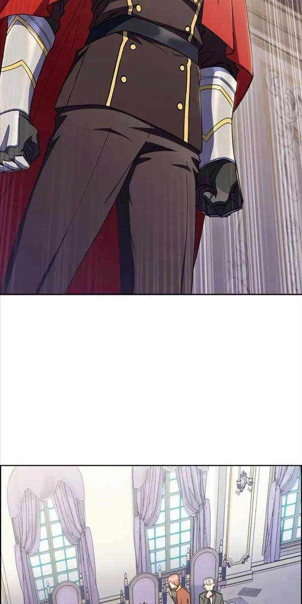 Chuyển Sinh Vào Gia Tộc Suy Vong Chapter 50 - 29