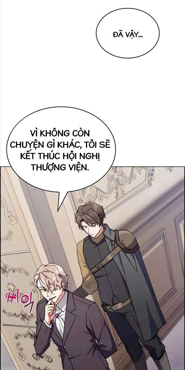 Chuyển Sinh Vào Gia Tộc Suy Vong Chapter 50 - 31