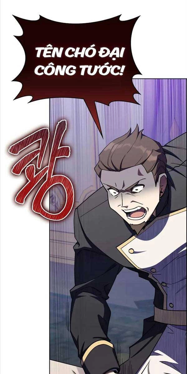 Chuyển Sinh Vào Gia Tộc Suy Vong Chapter 50 - 34