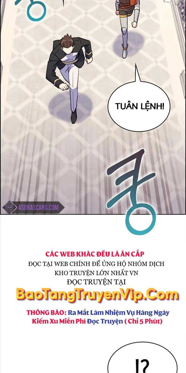 Chuyển Sinh Vào Gia Tộc Suy Vong Chapter 50 - 36