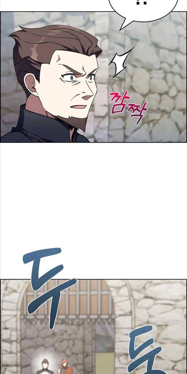 Chuyển Sinh Vào Gia Tộc Suy Vong Chapter 50 - 37