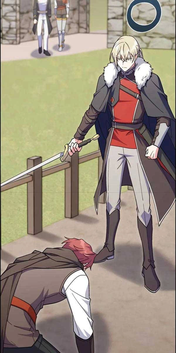 Chuyển Sinh Vào Gia Tộc Suy Vong Chapter 50 - 38