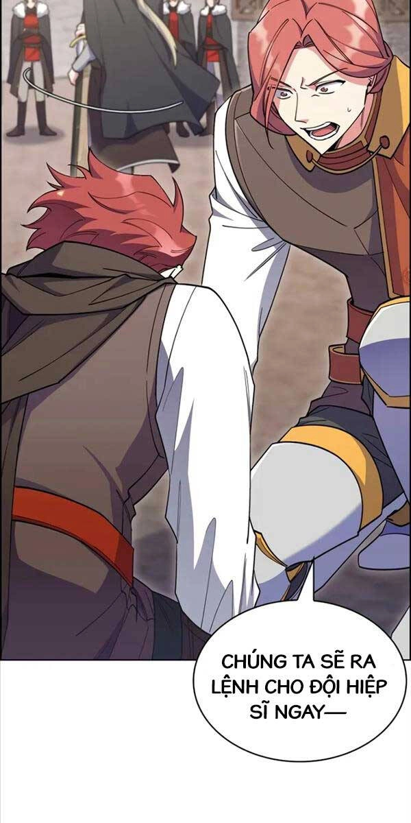 Chuyển Sinh Vào Gia Tộc Suy Vong Chapter 50 - 43