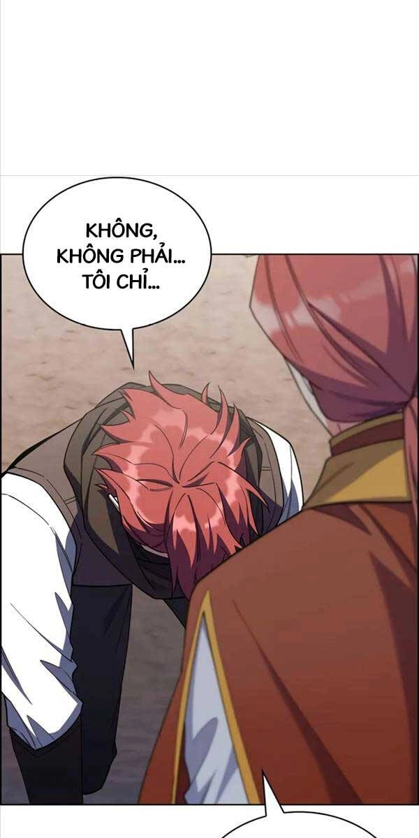 Chuyển Sinh Vào Gia Tộc Suy Vong Chapter 50 - 44