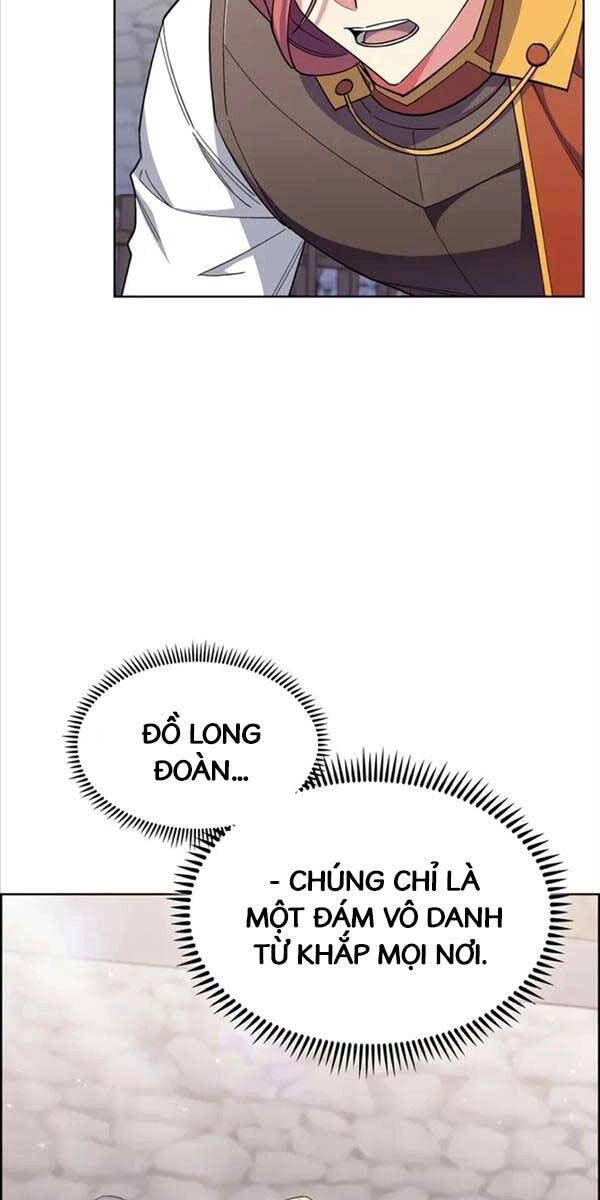 Chuyển Sinh Vào Gia Tộc Suy Vong Chapter 50 - 46