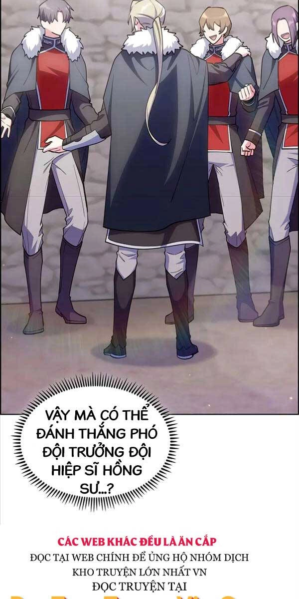 Chuyển Sinh Vào Gia Tộc Suy Vong Chapter 50 - 47