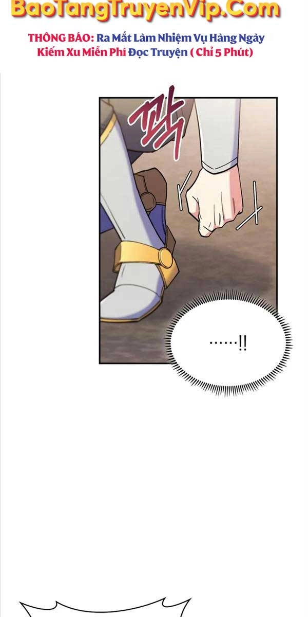 Chuyển Sinh Vào Gia Tộc Suy Vong Chapter 50 - 48