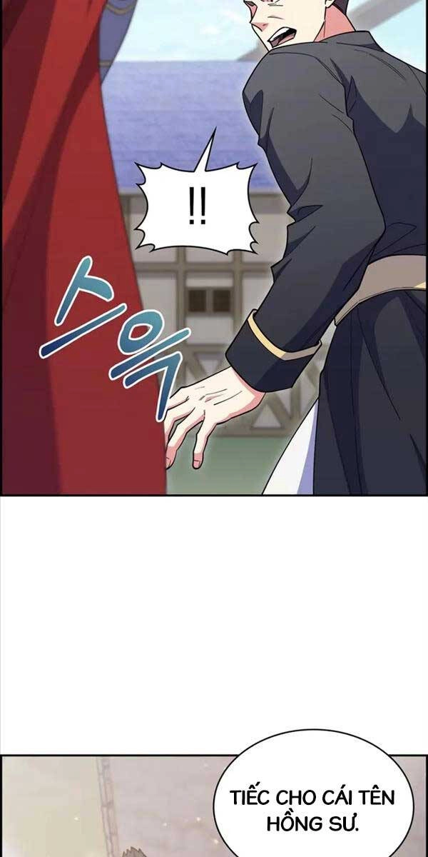 Chuyển Sinh Vào Gia Tộc Suy Vong Chapter 50 - 51