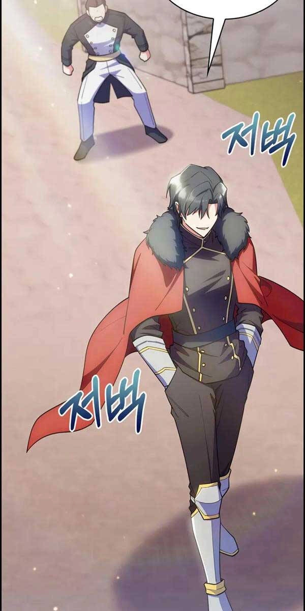 Chuyển Sinh Vào Gia Tộc Suy Vong Chapter 50 - 52