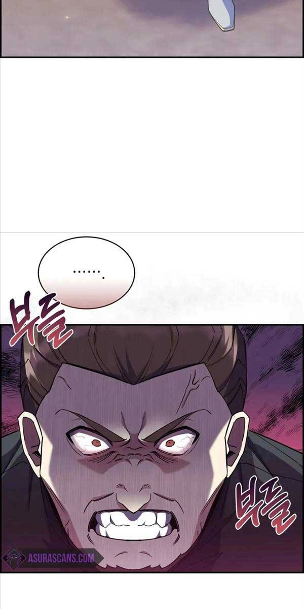 Chuyển Sinh Vào Gia Tộc Suy Vong Chapter 50 - 53