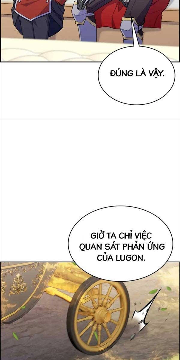 Chuyển Sinh Vào Gia Tộc Suy Vong Chapter 50 - 56