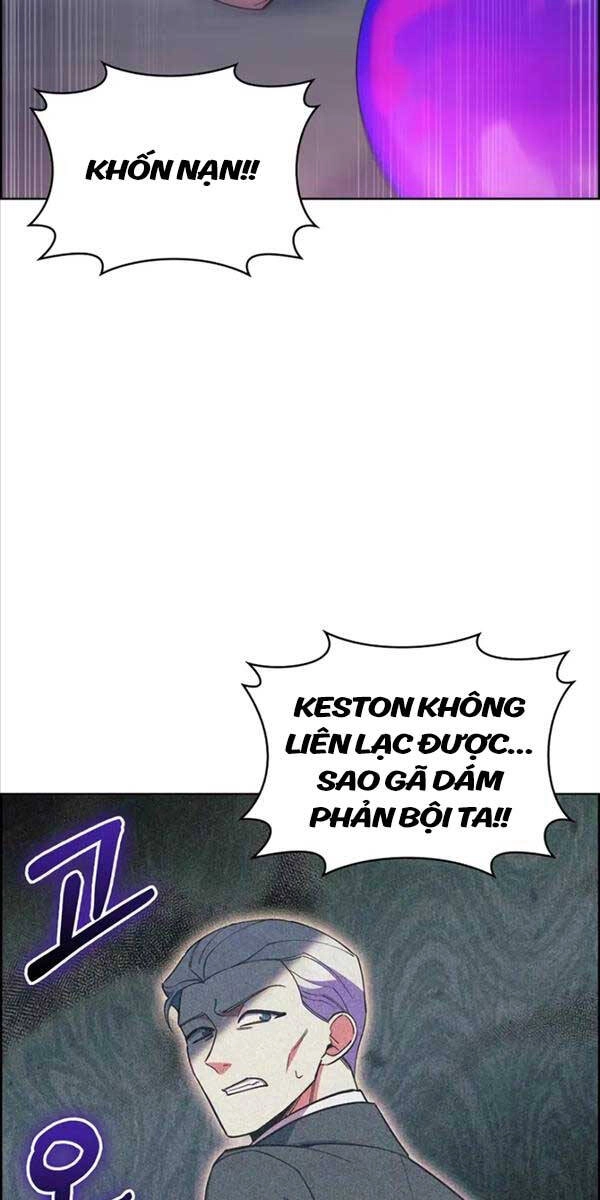 Chuyển Sinh Vào Gia Tộc Suy Vong Chapter 50 - 60