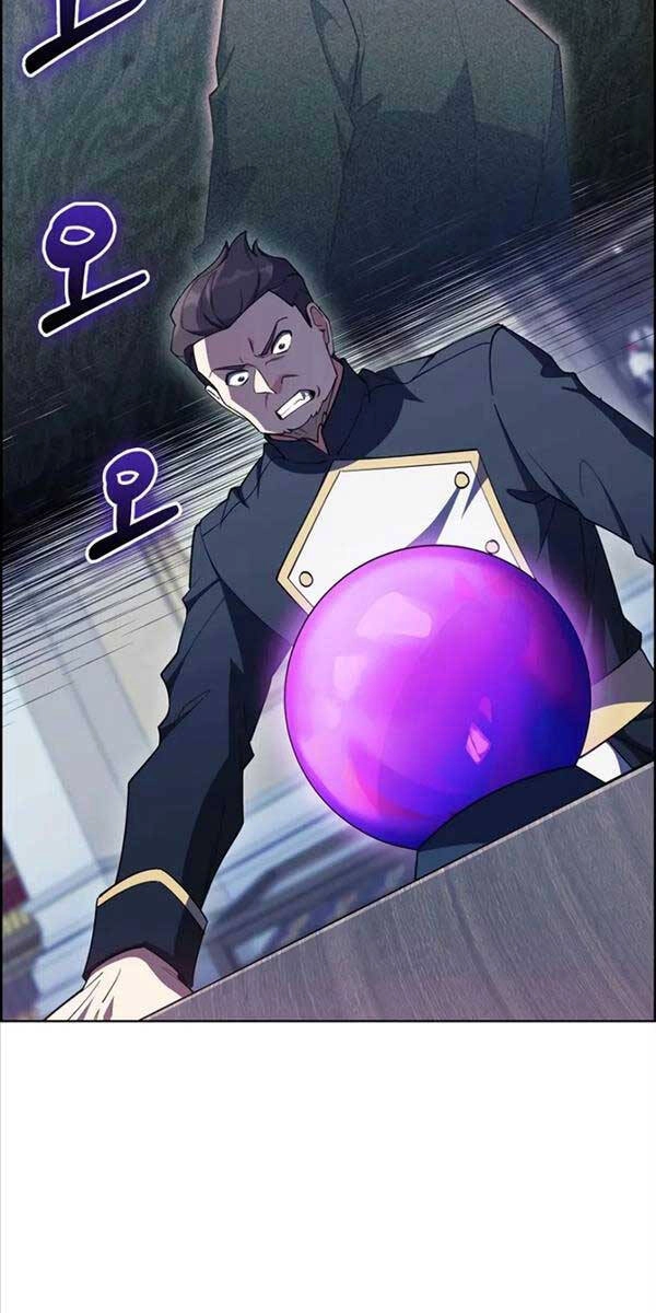 Chuyển Sinh Vào Gia Tộc Suy Vong Chapter 50 - 61