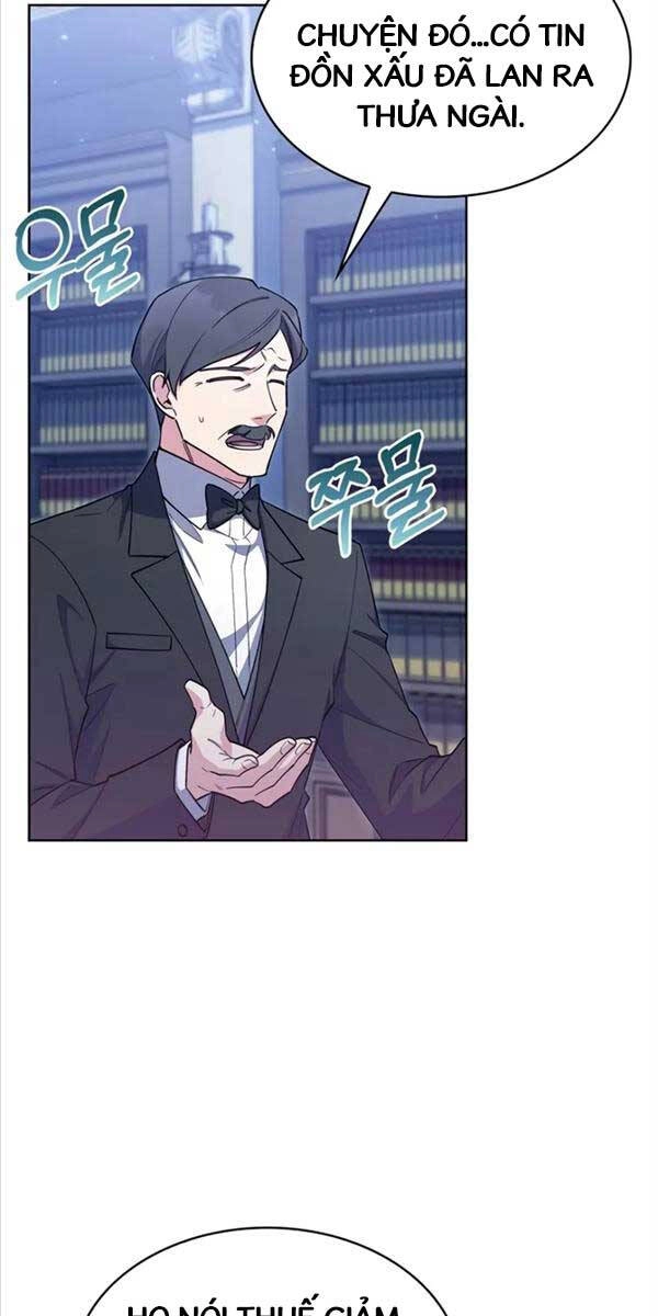 Chuyển Sinh Vào Gia Tộc Suy Vong Chapter 50 - 64