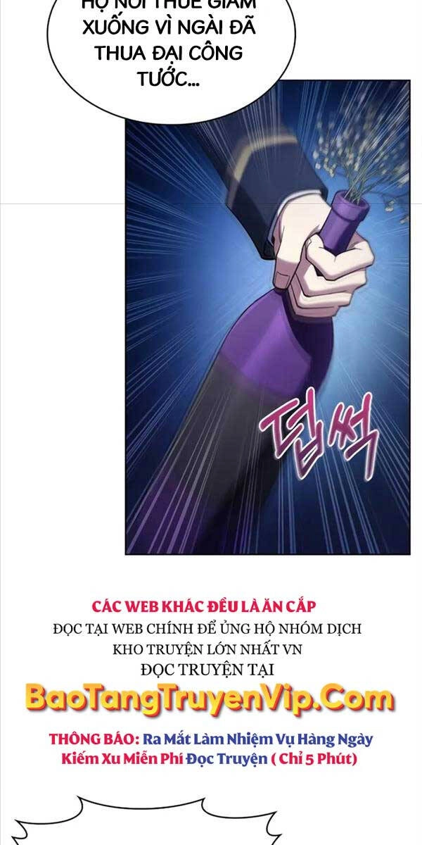 Chuyển Sinh Vào Gia Tộc Suy Vong Chapter 50 - 65