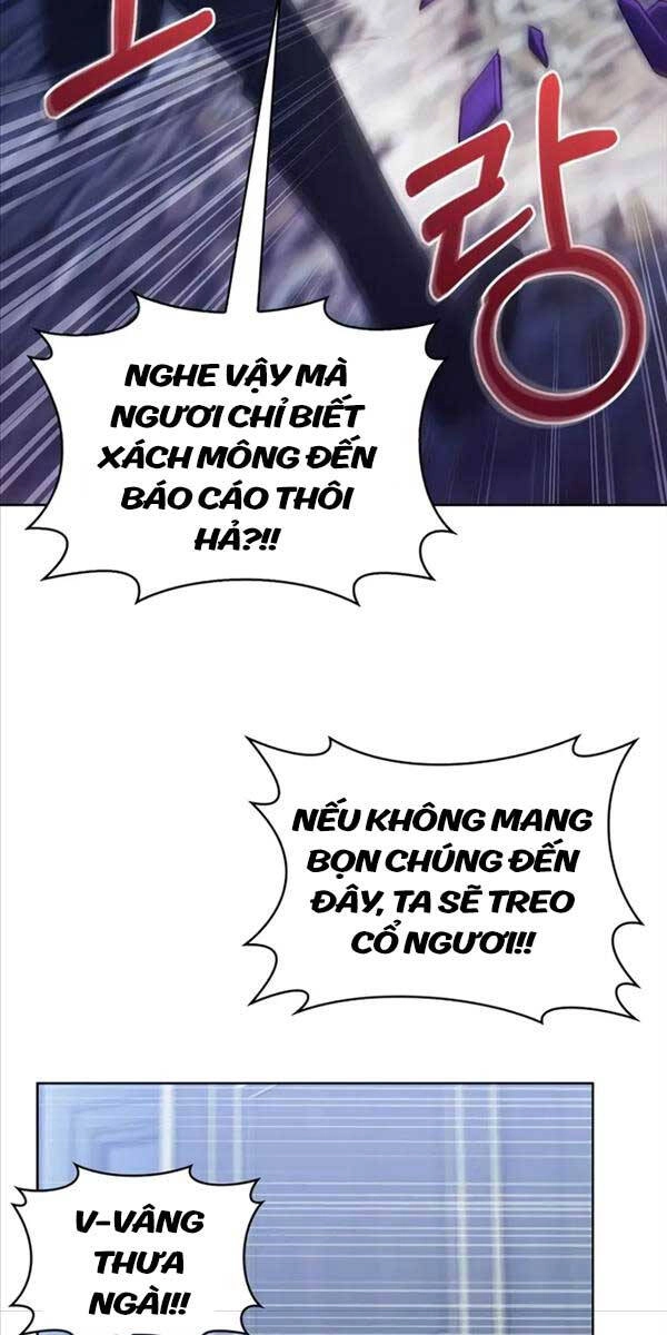 Chuyển Sinh Vào Gia Tộc Suy Vong Chapter 50 - 67