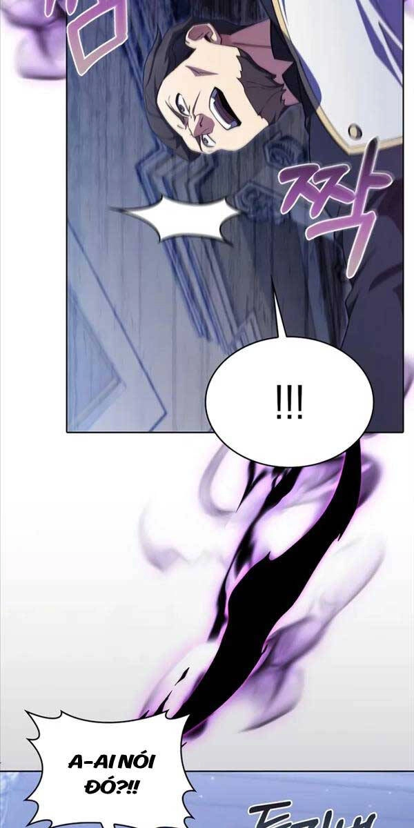 Chuyển Sinh Vào Gia Tộc Suy Vong Chapter 50 - 71