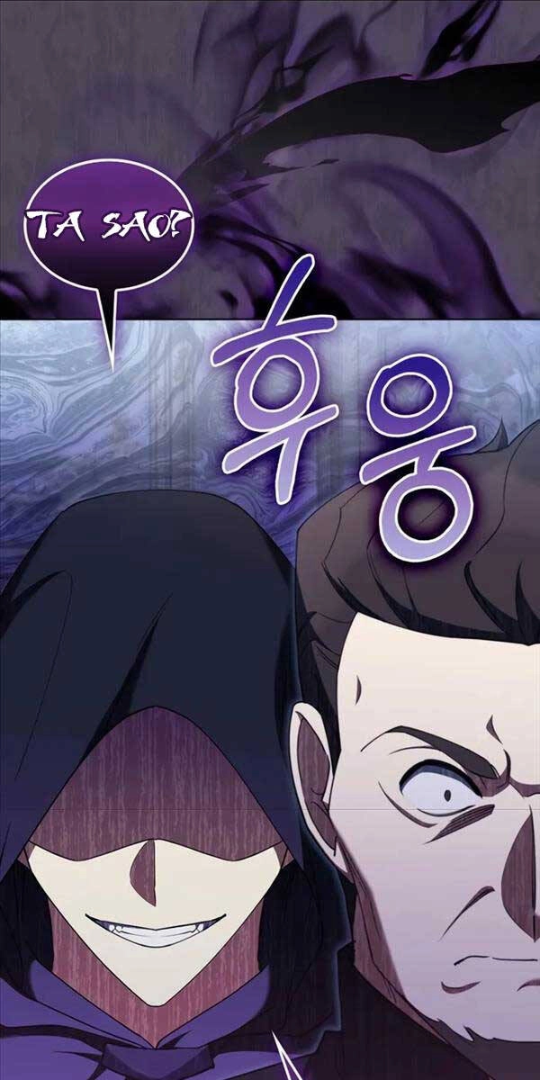 Chuyển Sinh Vào Gia Tộc Suy Vong Chapter 50 - 73