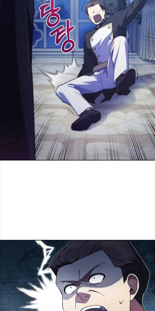 Chuyển Sinh Vào Gia Tộc Suy Vong Chapter 50 - 75