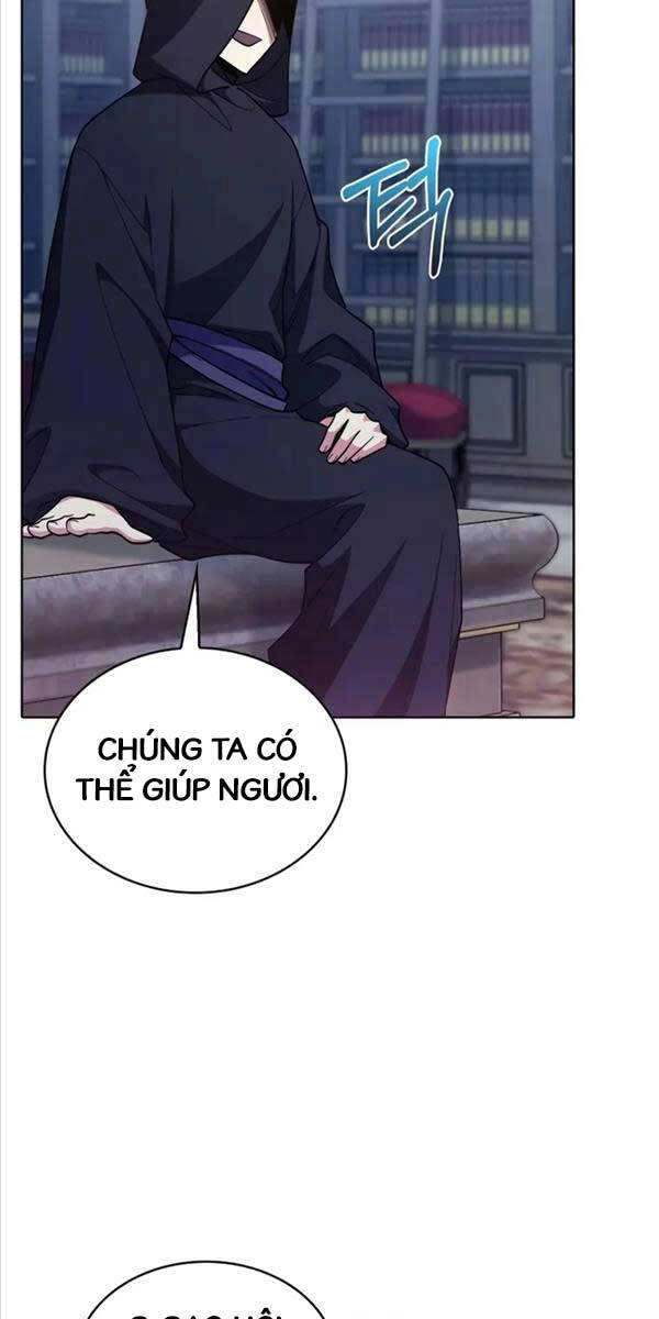 Chuyển Sinh Vào Gia Tộc Suy Vong Chapter 50 - 77