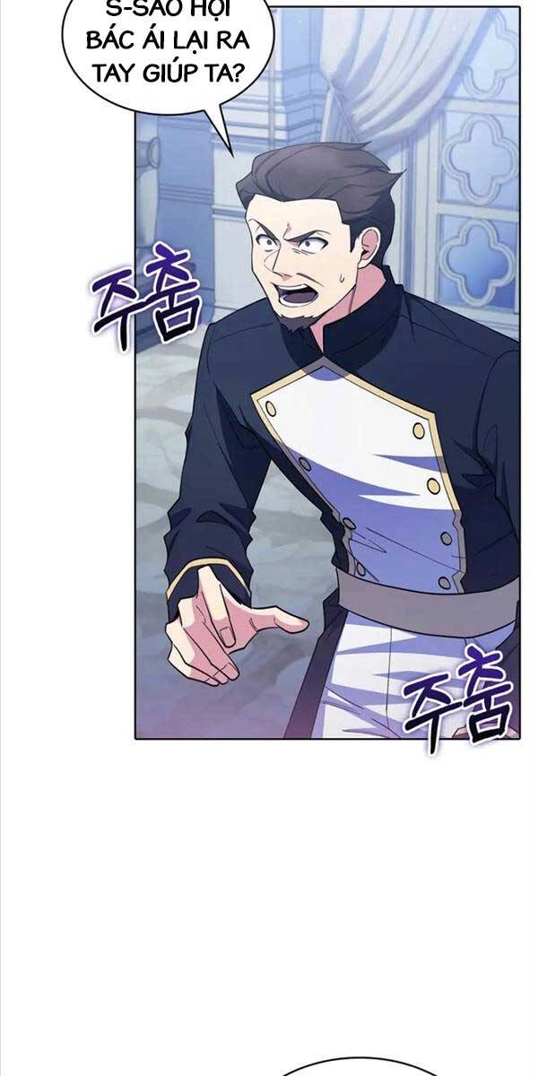 Chuyển Sinh Vào Gia Tộc Suy Vong Chapter 50 - 78