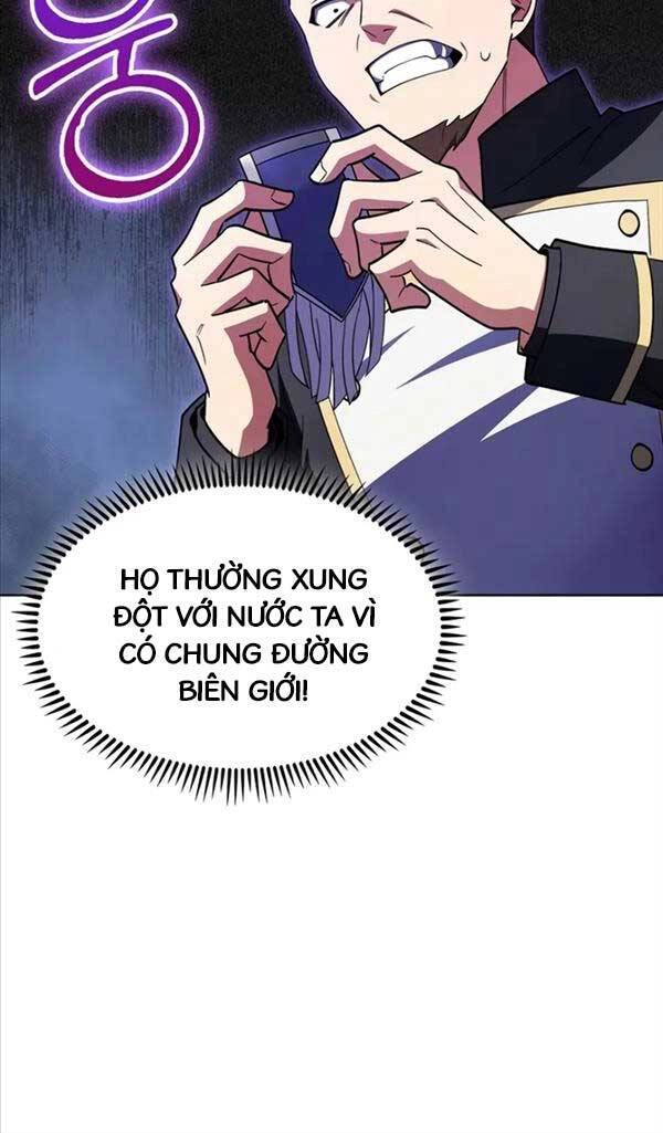 Chuyển Sinh Vào Gia Tộc Suy Vong Chapter 50 - 82