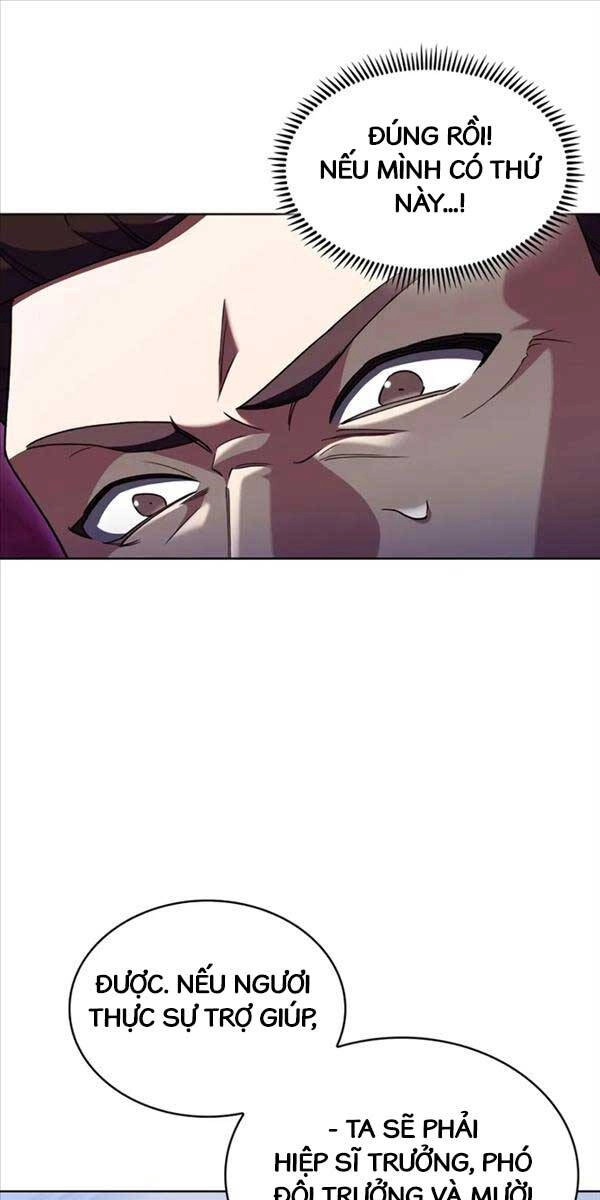 Chuyển Sinh Vào Gia Tộc Suy Vong Chapter 50 - 83