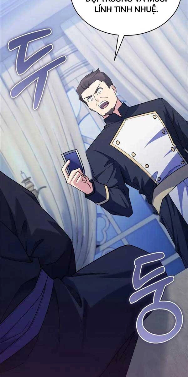 Chuyển Sinh Vào Gia Tộc Suy Vong Chapter 50 - 84