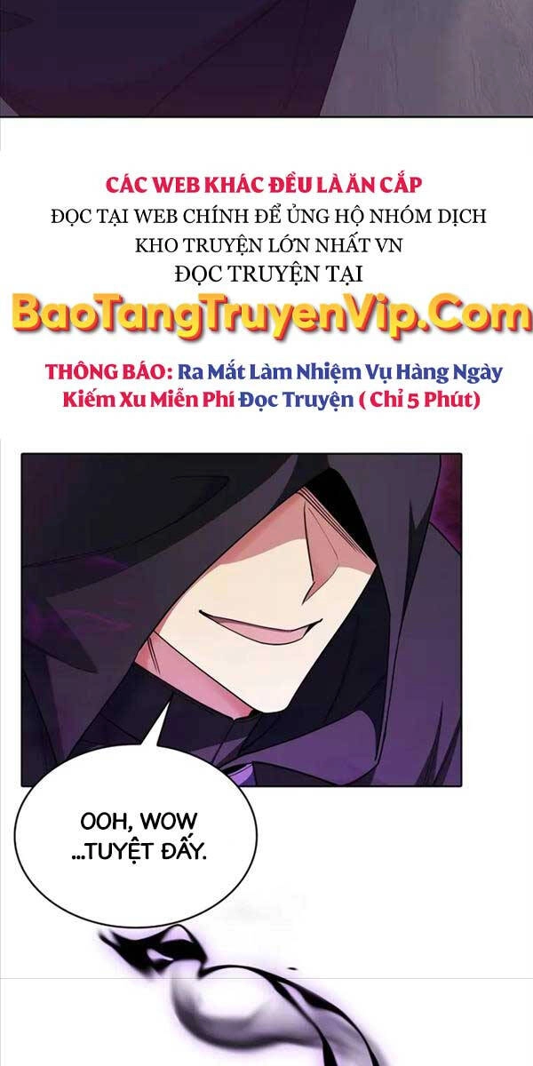 Chuyển Sinh Vào Gia Tộc Suy Vong Chapter 50 - 85