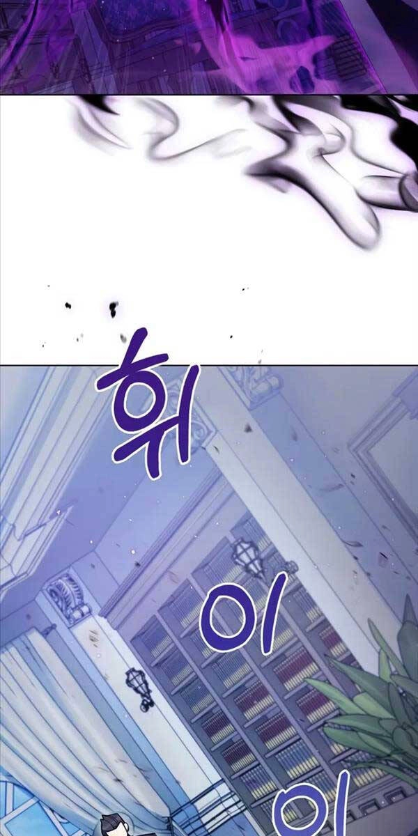 Chuyển Sinh Vào Gia Tộc Suy Vong Chapter 50 - 87