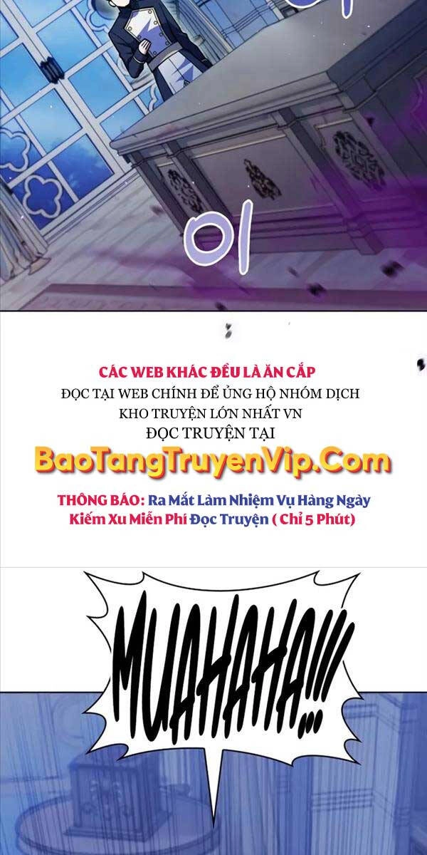 Chuyển Sinh Vào Gia Tộc Suy Vong Chapter 50 - 88