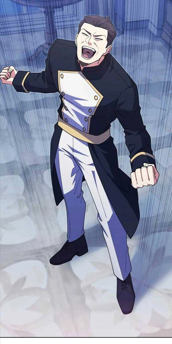 Chuyển Sinh Vào Gia Tộc Suy Vong Chapter 50 - 89